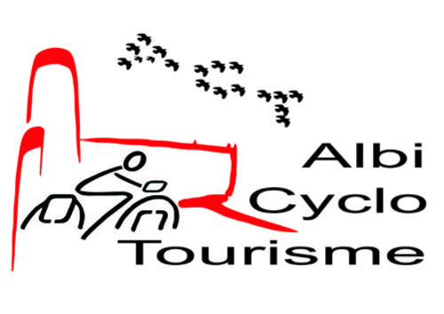 Albi Cyclo Tourisme