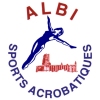 Albi Sports Acrobatiques