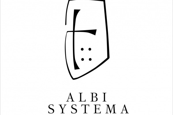 Albi Systema