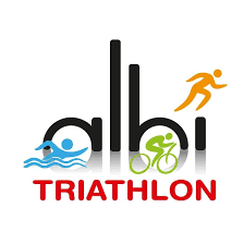 Albi triathlon