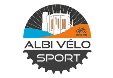 Albi Velo Sport