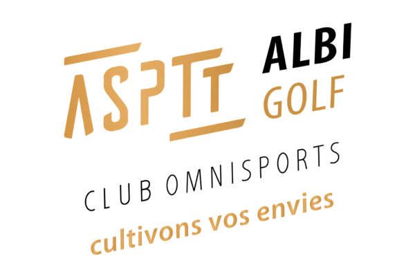 ASPTT Albi Golf