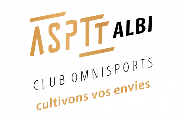 ASPTT ALBI