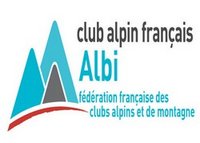 Club Alpin Français d’ALBI