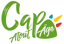 Cap Atout Age 81