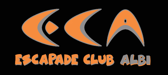 Escapade Club Albi