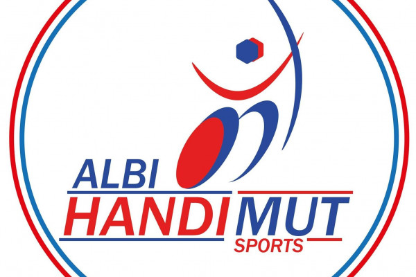 Handimut Sports Albi