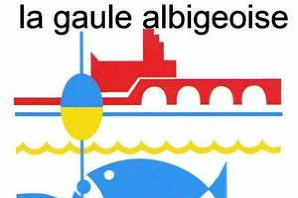 Gaule Albigeoise