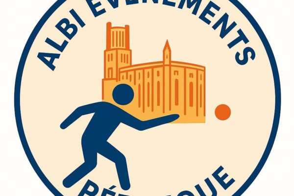 ALBI EVENEMENTS PETANQUE
