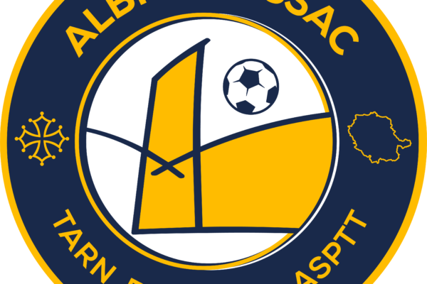 Albi Marssac Tarn Football ASPTT