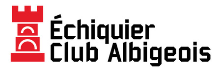 Echiquier Club Albigeois