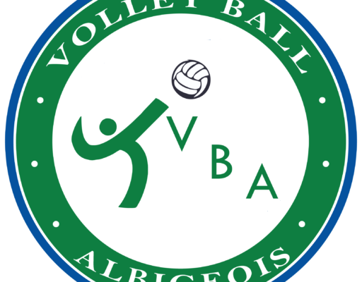 Volley Ball Albigeois
