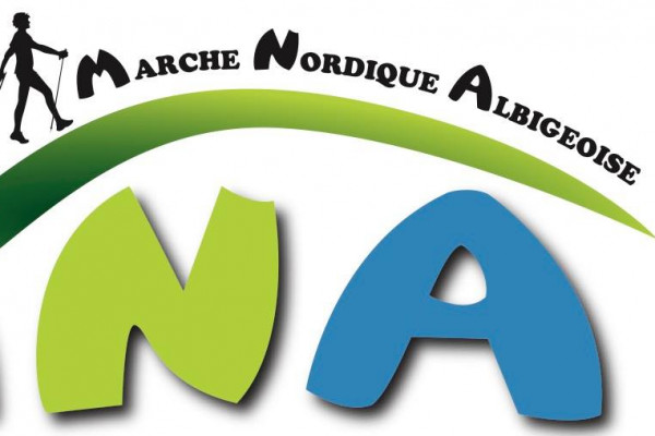 Marche Nordique Albigeoise