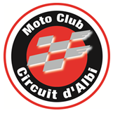 Moto club circuit d’Albi