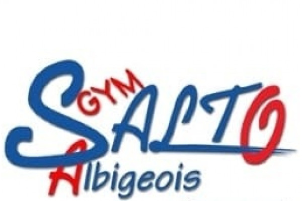 Salto Albigeois