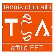 Tennis club albigeois