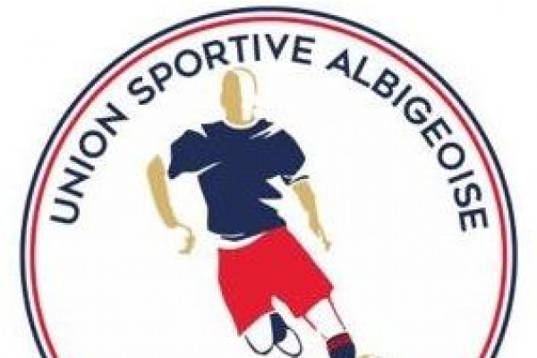 Union Sportive Albigeoise