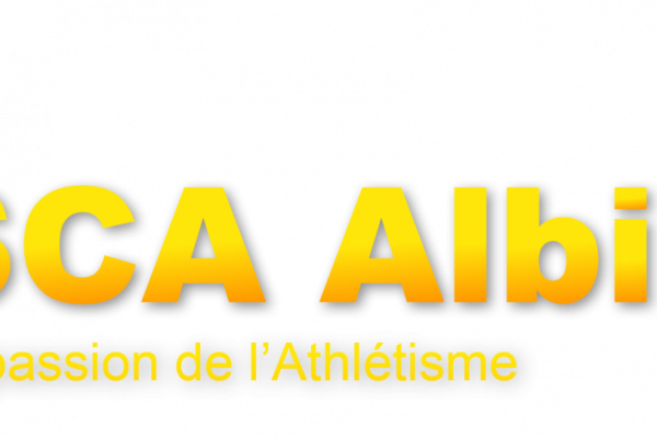 Union sportive des clubs de l’Albigeois