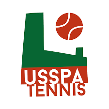 USSPA Tennis
